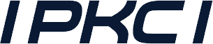 РКС-НР